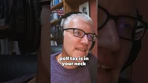 When the peasants got violent about the poll tax