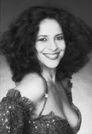 Gal costa (born maria da graça costa penna burgos on 26 september 1945) is a brazilian singer of popular music. Gal Costa Eatrio Net