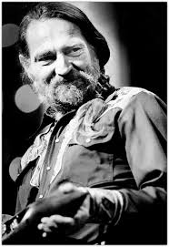 Entertainer of the Year CMA Awards - October 8th 1979.