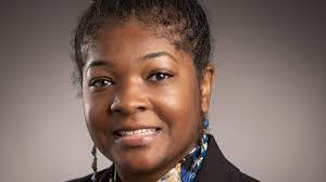 Ebony Story's Instagram, Twitter & Facebook