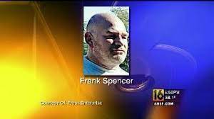 Få rekommendationer för andra artister du kommer att älska. Friends React To Suspicious Death Wnep Com