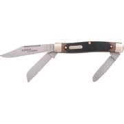 365dealnet.com is a participant in the amazon services llc associates program, an affiliate advertising program designed to provide a means for sites to earn advertising fees by. Knife Supplies Australia Schrade Knives And Best Price Online Store