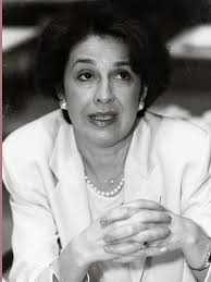 Business leaders, philanthropists among Women of the Century