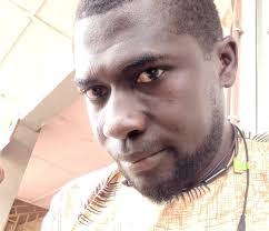 In Memory of Miranda