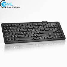 Check spelling or type a new query. Best Qwertz Computer Keyboard Ideas And Get Free Shipping 44n73432h