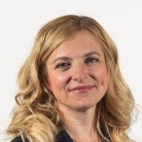 3600+ profili “Maria Rita”