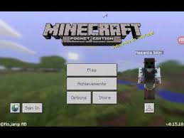 Kopek Modu Minecraft Youtube