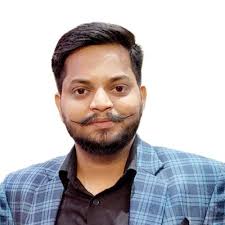 We are thrilled 🎉to announce the newest members of the Novelty Pro Ekart  (OPC) Pvt Ltd family.