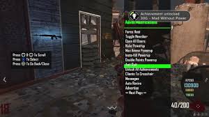 Call of duty black ops wii zombie mod menu download. Fastest Black Ops 3 Mod Menu