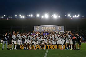 We did not find results for: Chegou A Hora Vasco Estreia Na Serie B Para Voltar A Elitemais Que Um Jogo