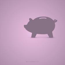 Le borse di studio verranno assegnate entro il mese di gennaio. Intesa Sanpaolo Borse Di Studio Per Figli Fisac Portale Nazionale