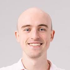 Christopher Hesse (@christophrhesse)