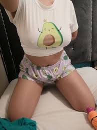 Türk İfşa Link @turk_ifsa_00 - Twitter Profile | Sotwe