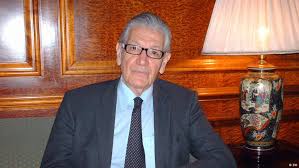 H μεγάλη ληστεία της Ελλάδας – Μια νύχτα στη Φιλοθέη (ΦΩΤΟ – ΒΙΝΤΕΟ) –  Makeleio.gr