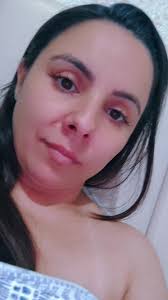 Audio De Tom Y Jerry Silbando