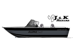 200hp evinrude g2 with 20 hours warranty until march 6, 2027. 2021 Alumacraft Competitor 205 Sport Suzuki Df250txss3 Inventory J K Marine