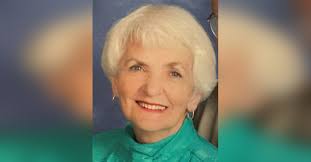 Obituary information for Dixie L. Walls