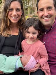 Ed Crump (@EdCrumpABC11)