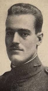 Thomas Cochrane Woods (1895-1958)