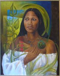 French Creoles Famous Mixed Race People Puerto Rico Art Caribbean Art Puerto Ricans