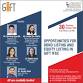 Opportunities for Bond Listing and Equity Listing.... event in Ahmedabad, Gujarat