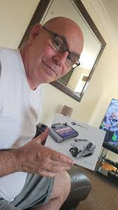 Drone footage from Colac Regatta yesterday