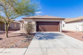 Maybe you would like to learn more about one of these? 34674 S Pioneer Way Red Rock Az 85145 26 Photos Mls 22104292 Movoto