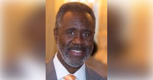 Obituary information for Kenneth A. Daniels