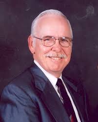 Theodore "Ted" Moody Obituary