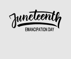 Abraham lincoln signed the emancipation proclamation jan. Emancipation Day Juneteenth Png Free Download Files For Cricut Silhouette Plus Resource For Print On Demand