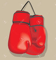 ボクシンググローブ（boxing gloves）は、ボクシングで使用する用具のひとつで、拳を保護するために使用される。 ボクシングと冠しているがキックボクシングなど打撃系の格闘技でも使用される。 大きく分けて試合用のオンスグローブと練習用のパンチンググローブがある 1 èµ¤ã§ç¤ºã—ãŸãƒ™ã‚¯ãƒˆãƒ« ãƒœã‚¯ã‚·ãƒ³ã‚° ã‚°ãƒ­ãƒ¼ãƒ– ãƒªã‚¢ãƒ«ãªã‚¤ãƒ©ã‚¹ãƒˆã§ã™ ã®ã‚¤ãƒ©ã‚¹ãƒˆç´ æ ãƒ™ã‚¯ã‚¿ Image 70130789