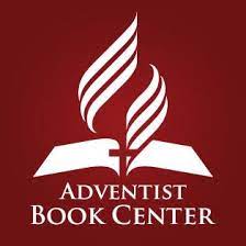 New England Adventist Book Center Home Facebook Adventist book center | welcome to the adventist book center. new england adventist book center