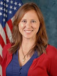 Wing welcomes Jill Garvin, new Director of Psychological Health > 102nd  Intelligence Wing > Display