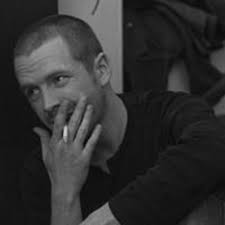 Stream Samuel Verdin music