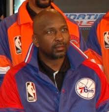 More brown pages at sports reference. Moses Malone Wikipedia