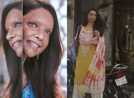 February 8, 2021 10 minutes ago. Deepika Padukone Upcoming Movies 2020 2021 2022 List With Release Date Trailer Poster