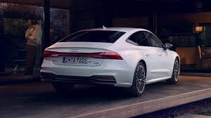 Shop 2019 audi a7 vehicles for sale at cars.com. Audi A7 Audi Com