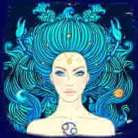 Look at the may 29 zodiac personality! Astrology Tomorrow S Horoscope Cancer Horoscopes Saturday