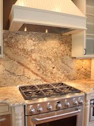 Kitchen Awesome Sienna Bordeaux Sienna Bordeaux Granite And Backsplash Sienna Bordeaux Backsplash Granite Backsplash Kitchen Styling Contemporary Style Kitchen