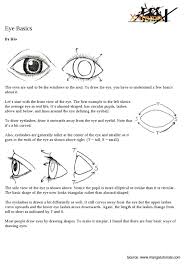 Check spelling or type a new query. How To Draw Eyes Emotional Expressions By Kame å¤§è—ª Issuu