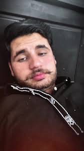 Ta status war ka hahah #Nisar baaz 🦅🦅. Sam sha 🤬🤬