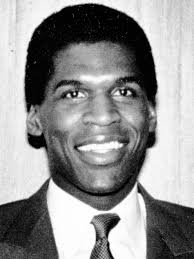 Файл:Robert Parish (9516906179).jpg — Википедия