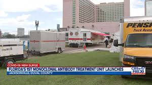 If you and your doctor are considering using a monoclonal antibody drug as part of your cancer treatment, find out what to expect from this therapy. Rz2 Iqcwjbh4m