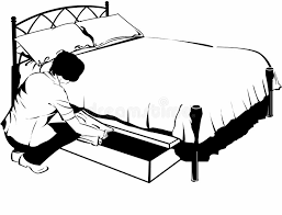 Under Bed Storage Stock Illustrations 7 Under Bed Storage Stock Illustrations Vectors Clipart Dreamstime Did you find all the cartoon clip art images you were looking for on this site? under bed storage stock illustrations