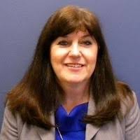 10+ "Debra Nugent" profiles