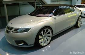 Saab Saab Bentley Mulsanne Super Cars
