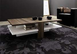 They make sitting on the sofa simply a coffee table can be more than just a coffee table. Modern Organic Coffee Table Modern Coffee Table For Stylish Living Room Ct 130 From Hulsta 7 Coffee Table Living Room Coffee Table Luxury Furniture Design