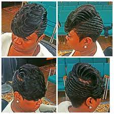 Pin On Hair By Chyna Doll Chicago