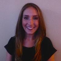 Melissa Capobianco's Instagram, Twitter & Facebook