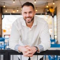 Adam Beba Email & Phone Number